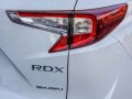 2024 Acura RDX SH-AWD, 72521, Photo 8