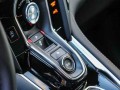 2024 Acura RDX SH-AWD w/Technology Package, 72523, Photo 19