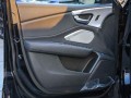 2024 Acura RDX SH-AWD w/Technology Package, 72523, Photo 20
