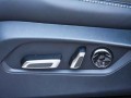 2024 Acura RDX SH-AWD w/Technology Package, 72523, Photo 21