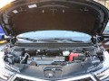 2024 Acura RDX SH-AWD w/Technology Package, 72523, Photo 26