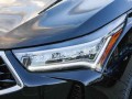 2024 Acura RDX SH-AWD w/Technology Package, 72523, Photo 4