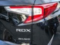2024 Acura RDX SH-AWD, 72525, Photo 8