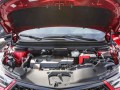 2024 Acura RDX SH-AWD w/A-Spec Package, 72530, Photo 27