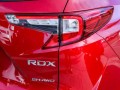 2024 Acura RDX SH-AWD w/A-Spec Package, 72530, Photo 8