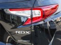 2024 Acura RDX SH-AWD, 72545, Photo 8