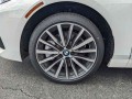 2024 BMW 2 Series 228i Gran Coupe, R7N62627, Photo 10