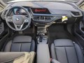 2024 BMW 2 Series 228i Gran Coupe, R7N66659, Photo 15