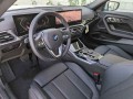 2024 BMW 2 Series 230i Coupe, R8E02990, Photo 14
