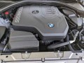 2024 BMW 2 Series 230i Coupe, R8E02990, Photo 16