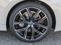 2024 BMW 2 Series 230i Coupe, R8E02990, Photo 9