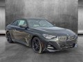 2024 BMW 2 Series 230i Coupe, R8E27415, Photo 7