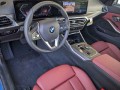 2024 BMW 3 Series 330i xDrive Sedan, R8D80281, Photo 9
