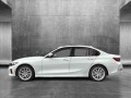 2024 BMW 3 Series 330i Sedan, R8E37434, Photo 3