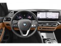 2024 BMW 3 Series 330i Sedan, R8E37434, Photo 4