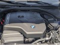 2024 BMW 3 Series 330i Sedan, R8E40438, Photo 17