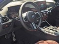 2024 BMW 3 Series 330i Sedan, R8E40438, Photo 3