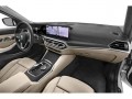 2024 BMW 3 Series 330e Plug-In Hybrid, R8E52806, Photo 11