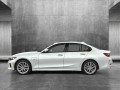 2024 BMW 3 Series 330e Plug-In Hybrid, R8E52806, Photo 3