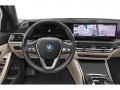 2024 BMW 3 Series 330e Plug-In Hybrid, R8E52806, Photo 4