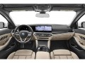 2024 BMW 3 Series 330e Plug-In Hybrid, R8E52806, Photo 5