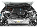 2024 BMW 3 Series 330e Plug-In Hybrid, R8E52806, Photo 8