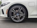 2024 BMW 3 Series 330e Plug-In Hybrid, R8E55156, Photo 10