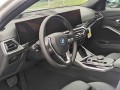 2024 BMW 3 Series 330e Plug-In Hybrid, R8E55156, Photo 3