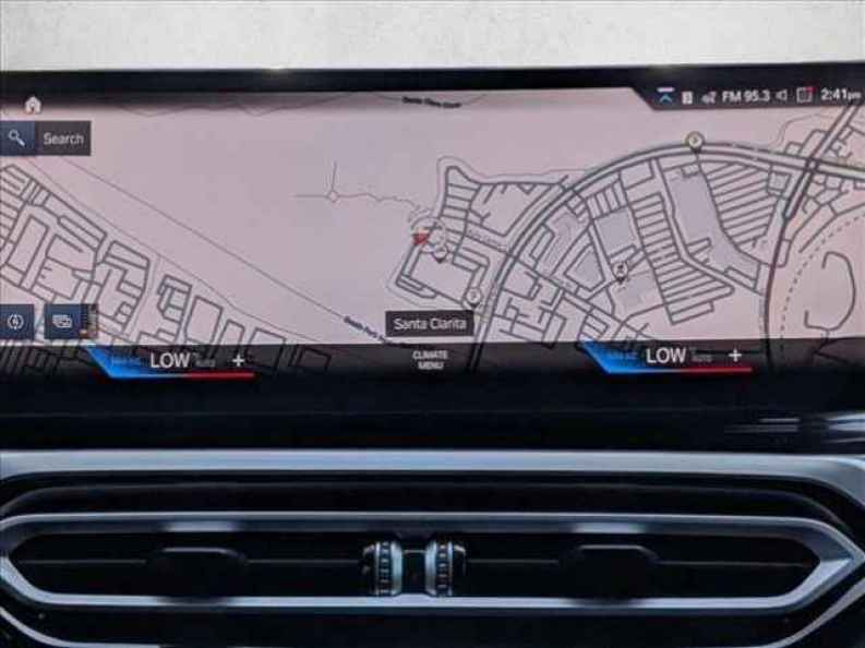 2024 BMW 3 Series 330i - Photo 13