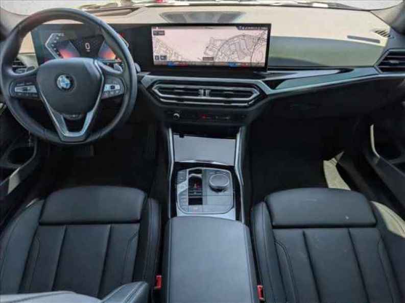 2024 BMW 3 Series 330i - Photo 19