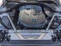 2024 BMW 4 Series M440i Coupe, RCN88058, Photo 16