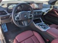 2024 BMW 4 Series M440i Coupe, RCN88058, Photo 3