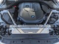 2024 BMW 4 Series M440i xDrive Convertible, RCN98737, Photo 16