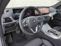 2024 BMW 4 Series 430i Coupe, RCP17920, Photo 3