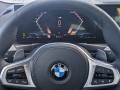 2024 BMW 4 Series M440i Coupe, RCP21645, Photo 10