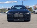 2024 BMW 4 Series M440i Coupe, RCP21645, Photo 2