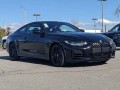 2024 BMW 4 Series M440i Coupe, RCP21645, Photo 3