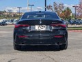 2024 BMW 4 Series M440i Coupe, RCP21645, Photo 6