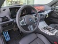 2024 BMW 4 Series M440i xDrive Convertible, RCP44216, Photo 3