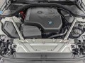 2024 BMW 4 Series 430i xDrive Coupe, RCR53365, Photo 16