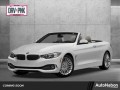 2024 BMW 4 Series 430i Gran Coupe, RFP75774, Photo 1