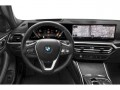 2024 BMW 4 Series 430i Gran Coupe, RFR83612, Photo 4