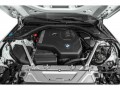 2024 BMW 4 Series 430i Gran Coupe, RFR83612, Photo 8