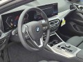 2024 BMW 4 Series 430i Gran Coupe, RFS28252, Photo 3