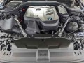 2024 BMW 5 Series 530i Sedan, RCR30740, Photo 17