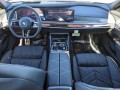 2024 BMW 7 Series 750e xDrive Plug-In Hybrid, RCN77969, Photo 15
