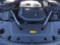 2024 BMW 7 Series 750e xDrive Plug-In Hybrid, RCN77969, Photo 17