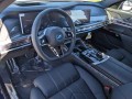 2024 BMW 7 Series 750e xDrive Plug-In Hybrid, RCN77969, Photo 3