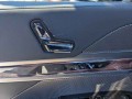2024 BMW 7 Series 750e xDrive Plug-In Hybrid, RCN77969, Photo 4