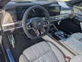 2024 BMW 7 Series 760i xDrive Sedan, RCN99343, Photo 3